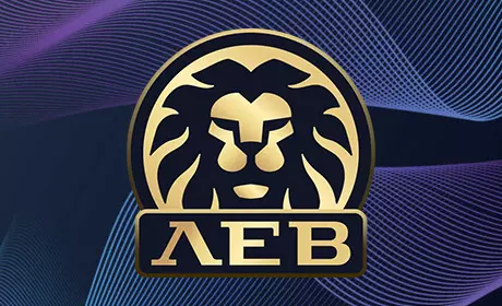 Загляните в Lev Casino — клуб азартных приключений в современной обстановке