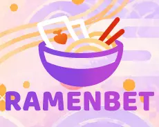 Ramenbet